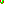 Destellos dst-7561450