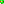 Destellos dst-7561451