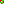 Destellos dst-7561452