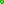 Destellos dst-7561453