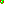 Destellos dst-7561454