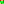 Destellos dst-7561455