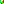 Destellos dst-7561456