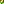 Destellos dst-7561457