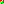 Destellos dst-7561459