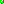 Destellos dst-7561460