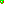 Destellos dst-7561461