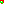 Destellos dst-7561462