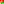 Destellos dst-7561463