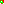 Destellos dst-7561466