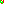 Destellos dst-7561467