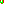 Destellos dst-7561469