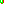 Destellos dst-7561470