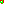 Destellos dst-7561471