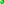 Destellos dst-7561472