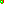 Destellos dst-7561473