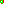 Destellos dst-7561474