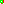 Destellos dst-7561475
