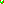 Destellos dst-7561476