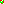 Destellos dst-7561478