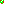Destellos dst-7561479