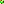 Destellos dst-7561480