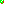 Destellos dst-7561481