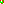 Destellos dst-7561482