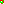 Destellos dst-7561485