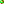 Destellos dst-7561486