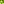Destellos dst-7561487