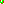 Destellos dst-7561490
