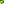 Destellos dst-7561491