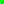 Destellos dst-7561494