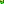 Destellos dst-7561495