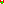Destellos dst-7561497