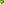 Destellos dst-7561498
