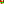 Destellos dst-7561499
