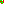 Destellos dst-7561502