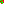 Destellos dst-7561506