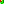 Destellos dst-7561507