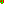 Destellos dst-7561508