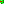 Destellos dst-7561509