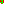 Destellos dst-7561510