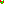 Destellos dst-7561515