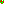Destellos dst-7561517
