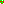 Destellos dst-7561519