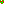 Destellos dst-7561522