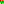 Destellos dst-7561524