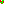 Destellos dst-7561525